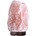Rabalux Rock - 4130 (4130)