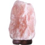 Rabalux Rock - 4130 (4130)