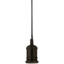 Searchlight 7461BK