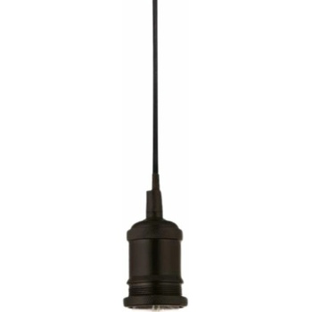 Searchlight 7461BK