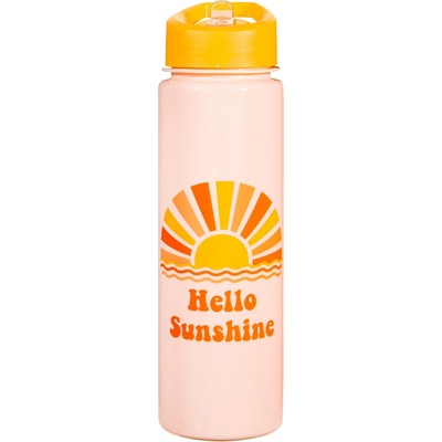 Sass & Belle Hello Sunshine 400ml