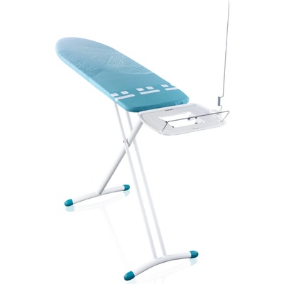 Leifheit 76208