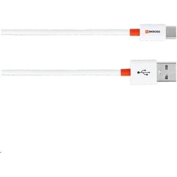 Skross DC20C-2M USB-C, 2m