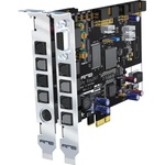 RME HDSPe RayDAT Звукови карти