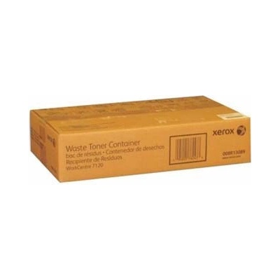 Xerox 641S00777 - originálna