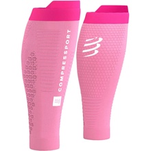 Compressport R2 3.0 Ružová