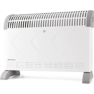 Rohnson R-084