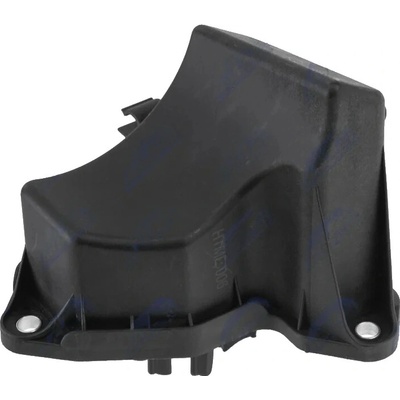 NTY Separátor Oleje Motorizácia 4.7/5.5 Mercedes E(W211/W212/S211/212) CLS(C219) M(W164) GL(X164) G(W463) CLK(A209/C209) a ďalší (A2730160134)
