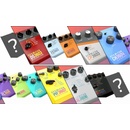 KUASSA Efektor Custom Bundle