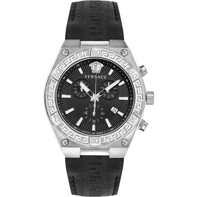 Versace VESO00222
