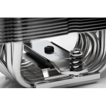 Noctua Охладител за процесор Noctua - NM-DD1 (NM-DD1)