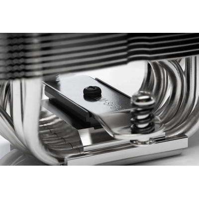 Noctua Охладител за процесор Noctua - NM-DD1 (NM-DD1)