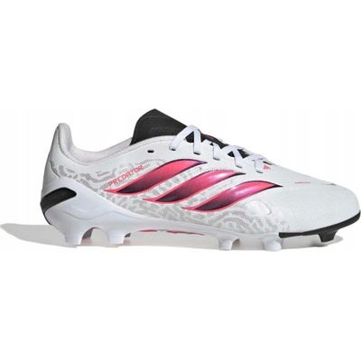 adidas Predator League FG Jr