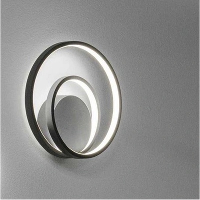 Ideal Lux 269399