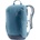 Deuter STEPOUT 12