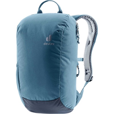 Deuter STEPOUT 12