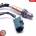 Lambda sonda ESEN SKV 09SKV433