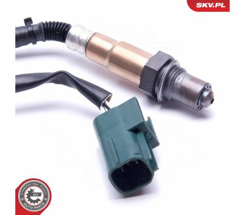 Lambda sonda ESEN SKV 09SKV433