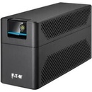 Eaton 5E 700 FR