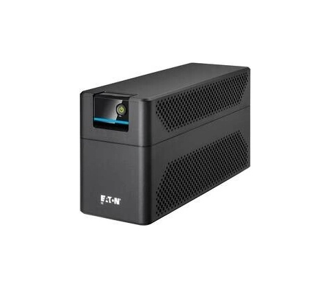 Eaton 5E 700 FR