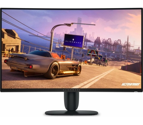 Dell Alienware AW2725D 210-BWQD