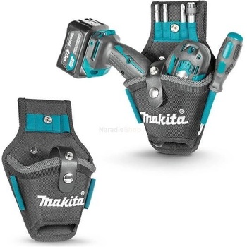 Makita E-15176