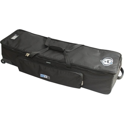 Protection Racket 5047W-10