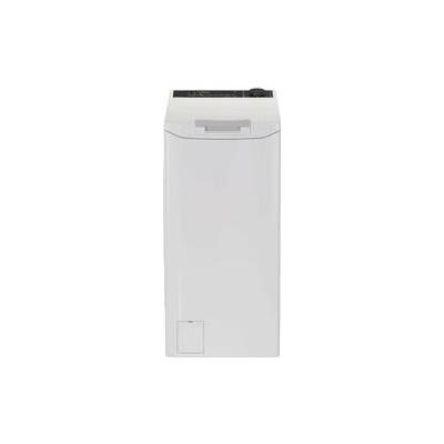 Haier THASN266TM8-S