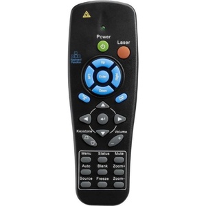 General Promethean prm-35 - дистанционно управление с лазерен указател (prm-35)