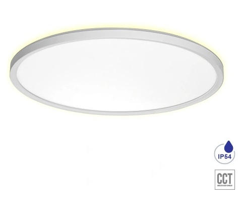 Prezent 27308