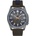 Daniel Klein DK113515-4