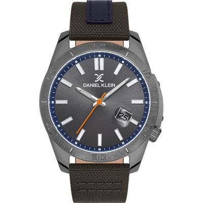 Daniel Klein DK113515-4