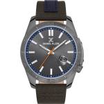 Daniel Klein DK113515-4 Часовници