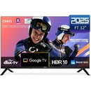 CHiQ LF32FT