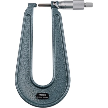 Mitutoyo 118-118