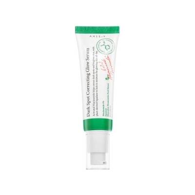 AXIS-Y серум Dark Spot Correcting Glow Serum 50 ml