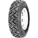 Goodyear Cargo G90 7,5/0 R16 116N