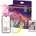 Osram 4099854478437