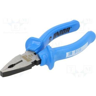 Unior 608673