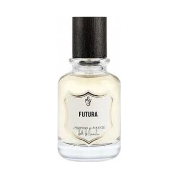 Gucci I PROFUMI DI FIRENZE Futura EDP spray 100ml