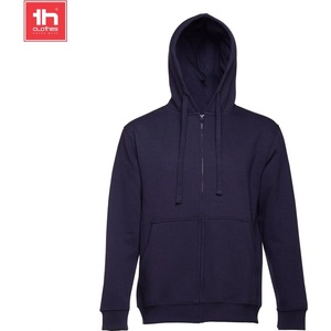 THCLOTHES Суитшърт Amsterdam - топъл, издръжлив и удобен, 320 g/m2 (61102091HNV)