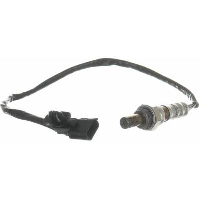 Lambda sonda SKF VKRA 310136 (VKRA310136)