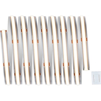 Paulmann 71047