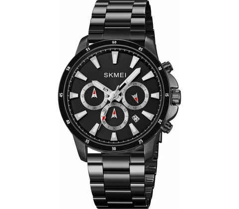 Skmei 2295BK