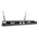 LD Systems U518 R2