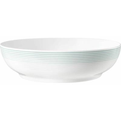 G.Gastro SELTMANN WEIDEN Miska na jídlo Arktická modrá 250 mm 2 ks