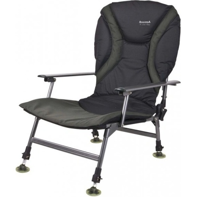 Saenger Anaconda Vi Lock Lounge Chair