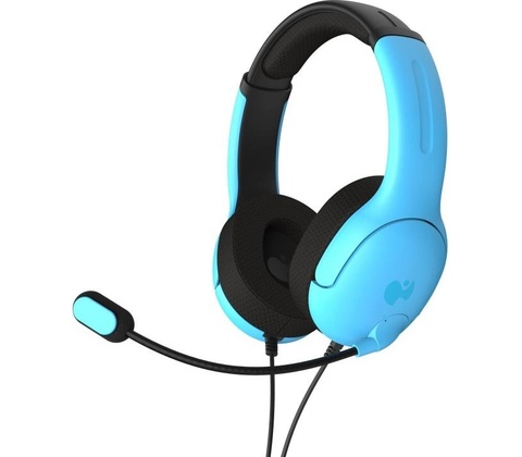 PDP Airlite PS5/PS4/PC