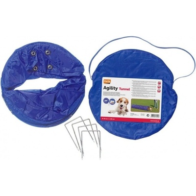 Nekton Keep Cool 100 g