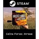 Delta Force Xtreme